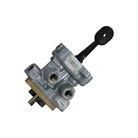 Aic Replacement Parts Valve Fits Caterpillar Models 2G8020